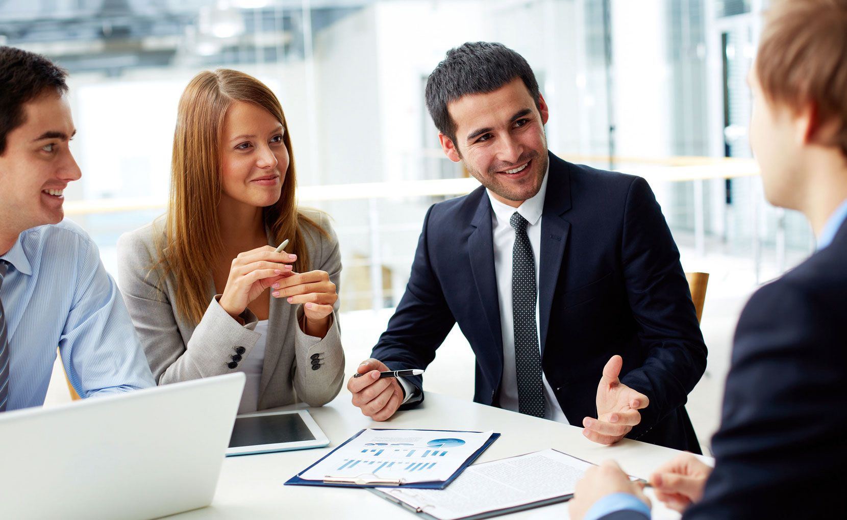 Find Your Perfect Bank Account with  Inceptotro  s Expert Guidance